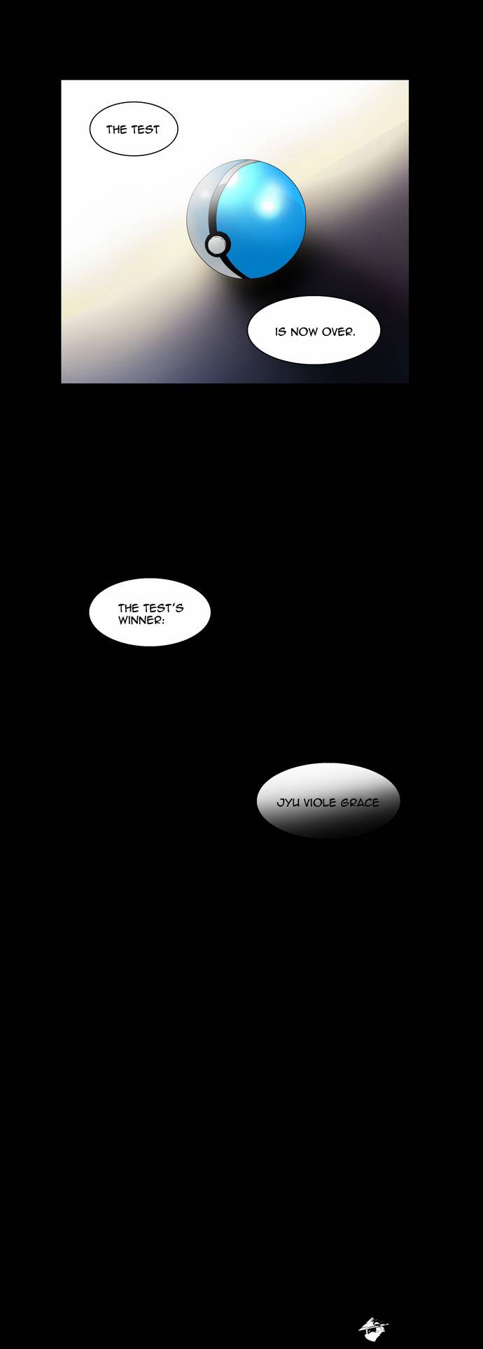 Tower of God Chapter 101 image 41